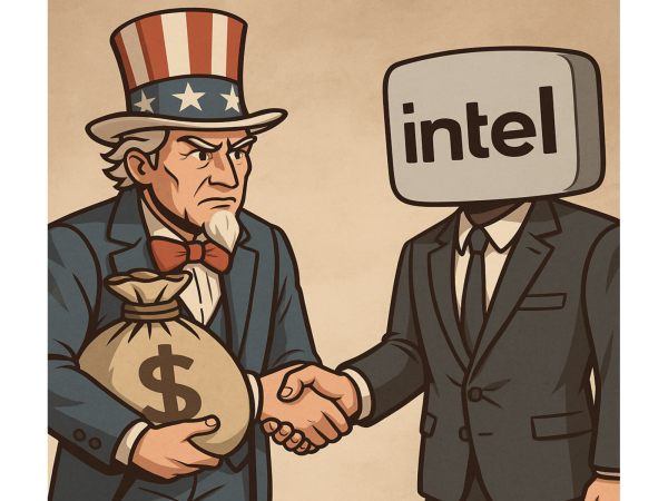 圖片來源:Chatgpt